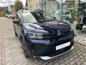 Citroen C5 Aircross 1.5 BlueHDi 130 MAX EAT-8 Automatik,