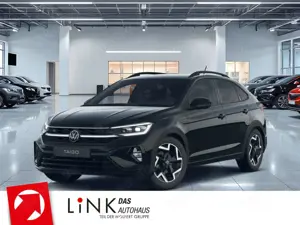 Volkswagen Taigo R-Line 1,0 TSI (116 PS) DSG *AHK*NAVI PRO*