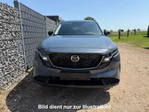 Mazda CX-5 Bild 2