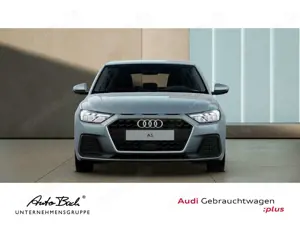 Audi A1 advanced 25TFSI Navi LED CarPlay EP Bild 3