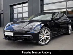 Porsche Panamera 4 E-Hybrid Sport Turismo Edition 10 Jahre LED-Matr