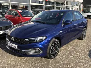 Fiat Tipo Limousine Urban 1.6 130PS Diesel