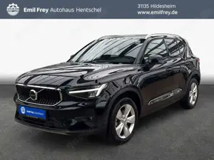 Volvo XC40 XC40 B3 B DKG Core