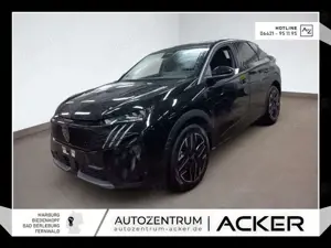 Peugeot 3008 Hybrid 145 GT AT. 360Kam/hWSS/LED/ACC -46%*