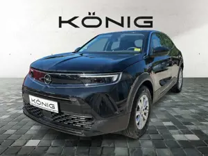 Opel Mokka 1,2 Turbo DAB Klima LED Scheinwerfer