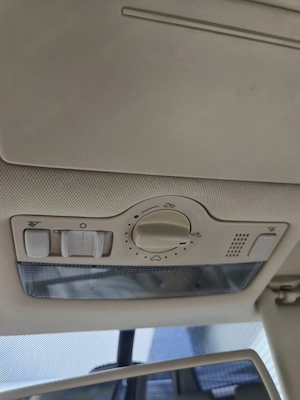 skoda octavia 2hand Bild 7