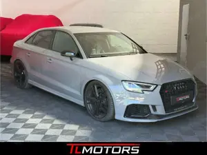 Audi RS3 Limo 2.5 TFSI #NO-OPF#RS-SITZE#VIRTUELL#KW
