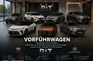 Toyota Aygo 1.5 Hybrid Teamplayer **neues Modell**