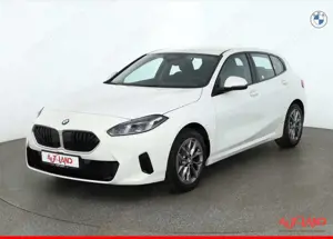 BMW 120 120i Aut. LED Navi Sitzheizung Kamera Tempomat