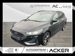 Ford Focus Turnier ST X 2.3 AT7 Pano/aAHK/ACC -34%*