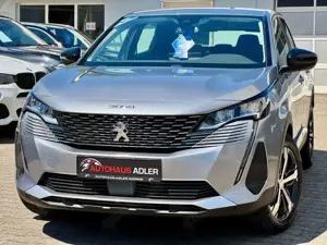 Peugeot 3008 1.2 Active Pack*AUTOM*LPGPRINS*KAM*PDC*LED* Bild 3