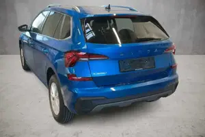 Skoda Kamiq Selection 1.0 TSI DSG ACC RFK S-LRHzg Bild 2