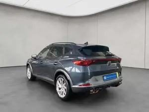 CUPRA Formentor 1.4 e-HYBRID OPF Bild 3
