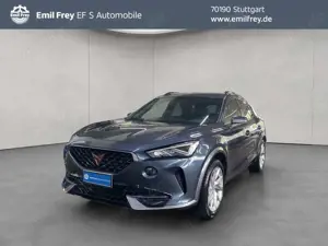 CUPRA Formentor 1.4 e-HYBRID OPF Bild 1