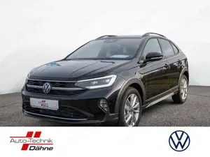 Volkswagen Taigo 1.0 TSI Energy NAVI AHK MATRIX-LED