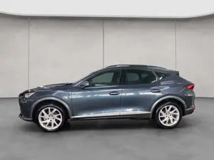 CUPRA Formentor 1.4 e-HYBRID OPF Bild 2