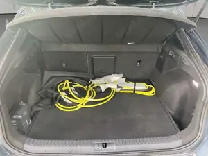 CUPRA Formentor 1.4 e-HYBRID OPF Bild 5