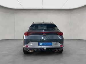 CUPRA Formentor 1.4 e-HYBRID OPF Bild 4