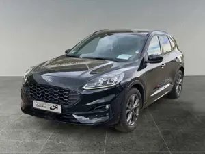 Ford Kuga 1.5 EcoBoost ST-Line Start/Stopp