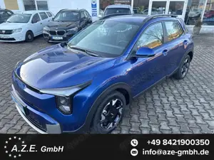 Kia Stonic 1.0 T-GDI *SPIN* KAMERA*SH*LHZ*PDC*MFL*NAVI* 20...