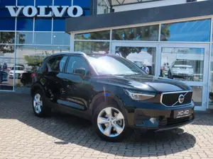 Volvo XC40 Core 2WD