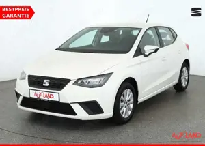 SEAT Ibiza 1.0 MPI Style LED Virtual Cockpit FullLink