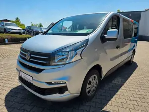 Fiat Talento