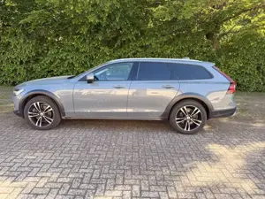 Volvo V90 Pro AWD