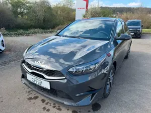Kia Ceed / cee'd Ceed 1.0 T-GDI Ultimate Ed. *Navi*JBL*Style-Pa.*