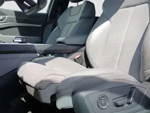 Audi e-tron Bild 3