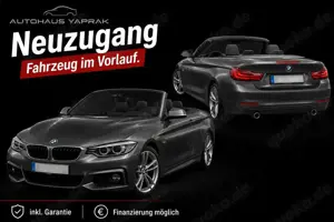 BMW 440