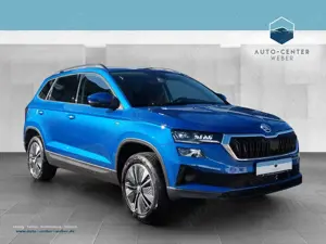 Skoda Karoq 2.0 TDI Tour DSG ACC*AHK*AUT*Fernlichtass.