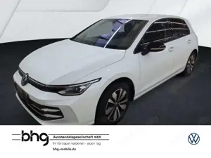 Volkswagen Golf Life 2,0 l TDI SCR