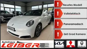 Ora Others Ora 07 150 kW FWD Pro