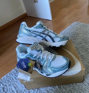 asics gel kayano 14 