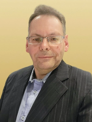 reifer Mann sucht Frau für Verlieben