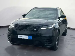 Land Rover Range Rover Velar D300 Dynamic SE DYNAMIK/AHK-PA
