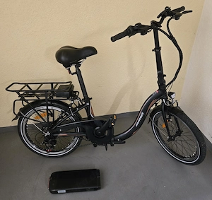 Gnstige Fahrrder in Kln: Fahrrad gebraucht kaufen & verkaufen