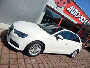 Audi A3 Sportback 1.4 Ambiente