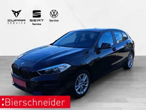 BMW 118 i