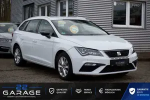 SEAT Leon ST Style /LED/Digital Cockpit/TÜV NEU