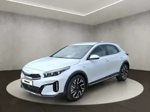 Kia XCeed XCEED 1.6T 150 DCT VIS KOM+