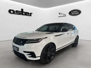 Land Rover Range Rover Velar P400 R-Dynamic HSE|Pano|Luxus