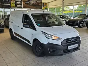 Ford Transit Bild 3
