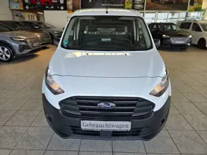 Ford Transit Bild 2