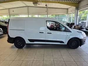 Ford Transit Bild 4