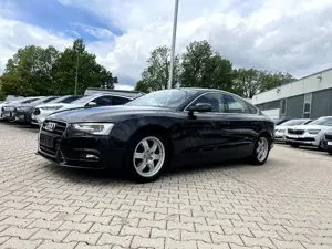 Audi A5 Sportback 3.0 TDI Quattro *Xenon Leder Navi*