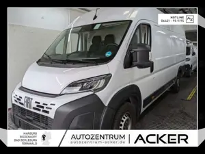 Fiat Ducato KaWa 35 L4H2 180 Multijet Maxi verblecht