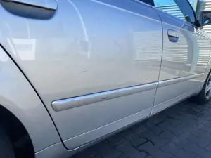Audi A4 Bild 4