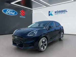 Ford Puma Gen-E 43 kWh*Komfort-Paket*